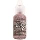 Ranger Stickles Glitter Glue .5oz Pink Taffeta 1 Pack of 1 Piece