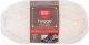 Red Heart Hygge Yarn 8oz Pearl 1 Pack of 1 Skein