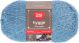 Red Heart Hygge Yarn 8oz Slate Blue 1 Pack of 1 Skein