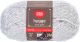 Red Heart Hygge Yarn 8oz Cloud 1 Pack of 1 Skein