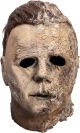 Trick Or Treat Studios Halloween Ends Michael Myers Mask