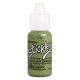 Ranger Stickles Glitter Glue .5oz Seafoam 1 Pack of 1 Piece
