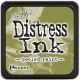 Ranger Tim Holtz Distress Mini Ink Pad Peeled Paint 1 Pack of 1 Piece