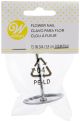 Wilton Flower Nail 1.5inch 1 Pack of 1 Piece