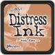 Ranger Tim Holtz Distress Mini Ink Pad Tea Dye 1 Pack of 1 Piece