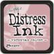 Ranger Tim Holtz Distress Mini Ink Pad Victorian Velvet 1 Pack of 1 Piece