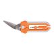 Fiskars Package Opener Plus More 1 Pack of 1 Piece