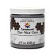 Plaid Delta Creative Ceramcoat Ultra Matte Chalk Furniture Craft Paint Wax 8 Ounce