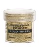 Ranger Embossing Powder Gold Tinsel 1 Pack of 1 Piece