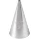 Wilton Round Cake Decorating Tip 2 1 Pack of 1 Piece