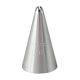 Wilton Open Star Cake Decorating Tip 16 1 Pack of 1 Piece