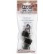 Ranger Tim Holtz Distress Stain Replacement Sprayers 2 Per Pkg