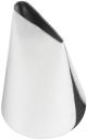 Wilton Large Flower Petal Cake Decorating Tip 125 1 Piece