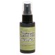Ranger Tim Holtz Distress Spray Stain 1.9oz Peeled Paint 1 Pack of 1 Piece