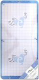 Sizzix eclips Cutting Mat  12 X 24 Inch