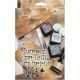 Ranger Tim Holtz Distress Ink Kit 1 Pack Of 1 Piece