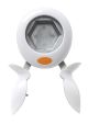 Fiskars Hexagon Squeeze Punch Extra Large 1 Pack of 1 Piece