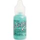 Ranger Stickles Glitter Glue .5oz Cool Mint 1 Pack of 1 Piece