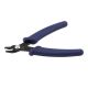 Beadalon Bead Crimping Tool 5 Inch 1Per Pkg