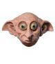 Halloween Wholesalers Harry Potter Dobby 3 4 vinyl Childs Mask