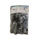 In Character Boys Dark Knight Child Costume X Large