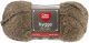 Red Heart Hygge Yarn 8oz Latte 1 Pack of 1 Skein