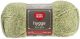 Red Heart Hygge Yarn 8oz Ivy 1 Pack of 1 Skein