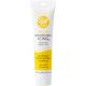 Wilton Lemon Yellow Ready to Use Icing Tube 4.25 oz. 1 Pack of 1 Piece