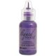 Ranger Liquid Pearls Glue Blackberry 1 Pack of 1 Piece