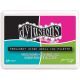 Ranger Dylusions Mixed Media Ink Palette 1 Pack of 1 Piece