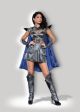 In Character A Knight To Remember Adult Costume X Small