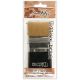 Ranger Tim Holtz Distress Collage Brushes