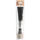 Ranger Tim Holtz Distress Splatter Brush 1 Pack Of 1 Piece