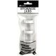 Ranger Storage Jars 1 Pack Of 1 Piece