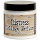 Ranger Tim Holtz Distress Collage Medium Matte Jar 4.48 1 Pack of 1 Piece