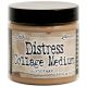 Ranger Tim Holtz Distress Collage Gel Medium Vintage 1 Pack of 1 Piece
