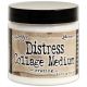 Ranger Tim Holtz Distress Collage Medium Crazing 1 Pack of 1 Piece