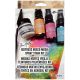 Ranger Tim Holtz Distress Mixed Media Spray Stain Kit 1 Pack Of 1 Piece