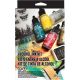 Ranger THoltz Distress Alcohol Ink Kit