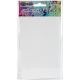 Ranger Dyan Reaveleys Dylusions Adhesive Canvas 1 Pack Of 1 Piece
