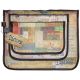 Ranger THoltz Distress Designer Bag 1 Pack of 3 Pieces