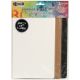 Ranger Dylusions Journal Insert Sheets Small 1 Pack Of 1 Piece