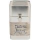 Ranger Distress Marker Storage Tin 1 Pack Of 1 Piece