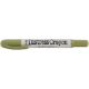 Tim Holtz Distress Crayons Peeled Paint 1 Pack of 1 Piece