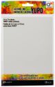 Ranger Tim Holtz Alcohol Ink Surfaces Yupo Paper White