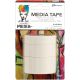 Ranger Dina Wakley Media Media Tape Blank 1 Pack Of 1 Piece