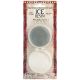 Ranger Ice Resin Molding Putty 1 Pack Of 1 Piece