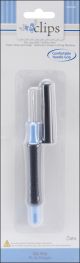 Sizzix Eclips Die Pick 1 Pack