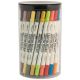 Ranger Tim Holtz Distress Markers Tube Set Multicolor