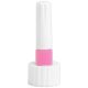 Ranger Fine Tip Applicator 1 Pack Of 1 Piece